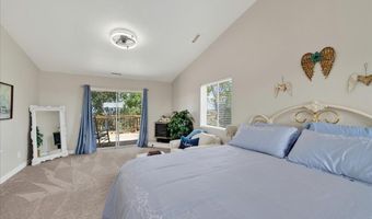465 Ben J Trl, Chino Valley, AZ 86323