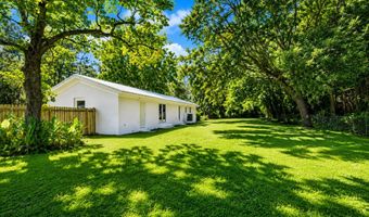 53 Bay Shore Dr, Apalachicola, FL 32320
