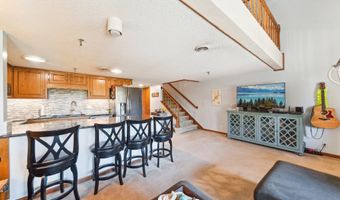 56701 E 310 Rd, Monkey Island, OK 74331