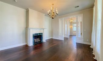 115 W 18th St, Ada, OK 74820