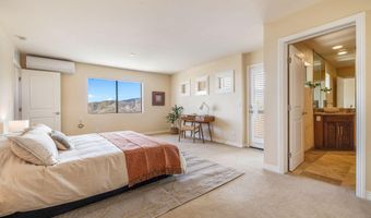 61474 Hanging Rock Ln, Mountain Center, CA 92561