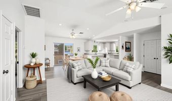 3836 W Center Ln, Camp Verde, AZ 86322