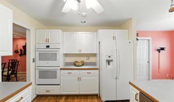 7904 Causeway Ln, Anderson Twp., OH 45255