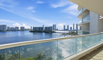 7000 W Island Blvd 907, Aventura, FL 33160