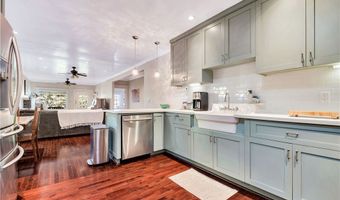 4562 Lomita, Los Angeles, CA 90019