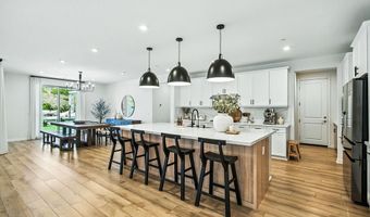 2428 Monroe Pl, Escondido, CA 92027