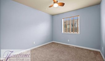 2438 Centennial Village Dr, Casper, WY 82609