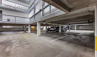 46-261 Kahuhipa St A208, Kaneohe, HI 96744