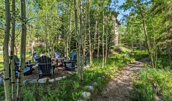 246 Broken Lance Dr 402, Breckenridge, CO 80424