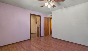 1224 SILVA Rd, Belen, NM 87002