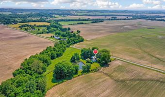 2380 Cedar Hill Rd SW, Amanda, OH 43102