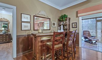 2530 E ALBERSON Dr, Albany, GA 31721