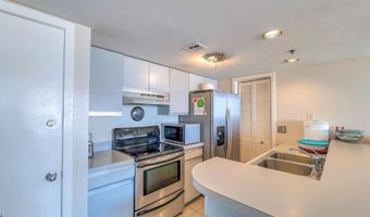 3851 Boardwalk, Atlantic City, NJ 08401