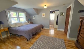 25 Speno Ct, Brattleboro, VT 05301