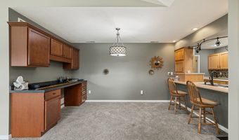 1706 Kingwood Ct, Ashland, OH 44805