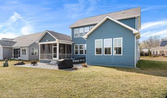 36207 WATCH HILL Rd, Frankford, DE 19945