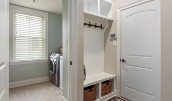 31574 GOOSEBERRY Way, Lewes, DE 19958