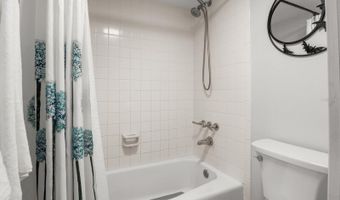 2180 E MAIN St, Bartow, FL 33830