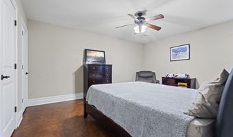 34101 Osprey Rd, Afton, OK 74331