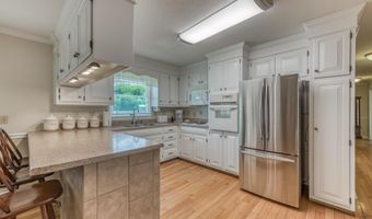 19166 Stone Mountain Rd, Abingdon, VA 24210