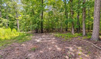 4492 US-78, Tallapoosa, GA 30176