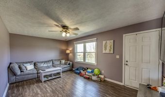 2997 Old Nazareth Rd, Bardstown, KY 40004