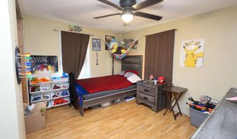2567 Hwy 70 W, Amity, AR 71921