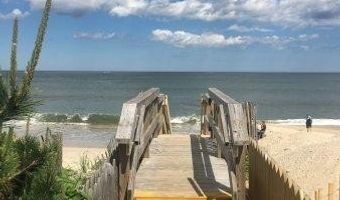 412 Lake Ave, Bay Head, NJ 08742
