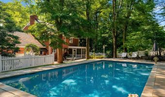 1218 BALFOUR Dr, Arnold, MD 21012