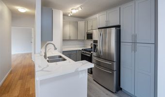 91-534 Puamaeole St 48T, Ewa Beach, HI 96706