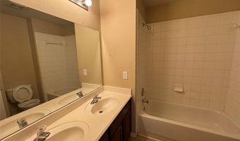 405 Creekside Dr, Anna, TX 75409