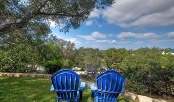 3915 Palomar Dr, Fallbrook, CA 92028