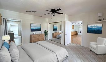 274 W Bonita St, Benson, AZ 85602