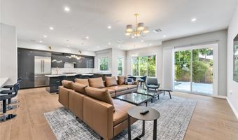 636 W Lemon, Arcadia, CA 91007