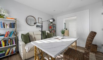 216 GREY PLOVER Ct, Lewes, DE 19958