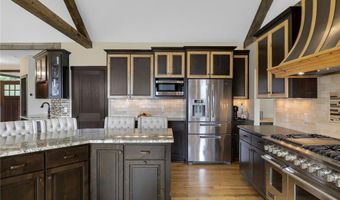 3420 Fairview Ave N, Arden Hills, MN 55112