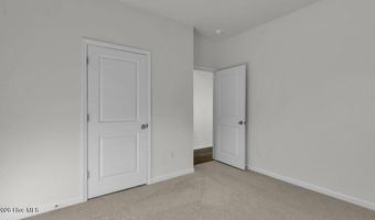 725 Lazy Elm Ln, Aberdeen, NC 28315