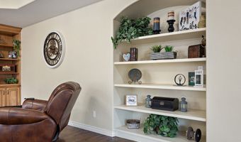 1533 ROSANNA, Alpine, UT 84004