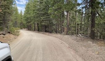 N. Overland Dr, Alturas, CA 96101