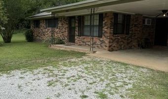 10890 Ms-5, Ashland, MS 38603