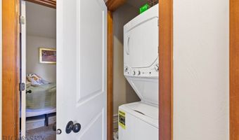3335 N 27th 11, Bozeman, MT 59718