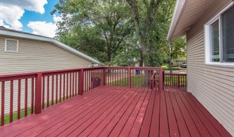 243 Straightoak Ct, Ballwin, MO 63021