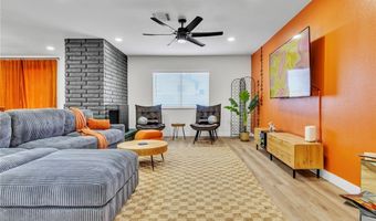 425 Golden Valley Dr, Henderson, NV 89002