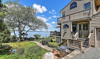 129 Seaside Dr, Jamestown, RI 02835