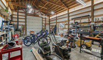 739 S Main St, Cascade, ID 83611
