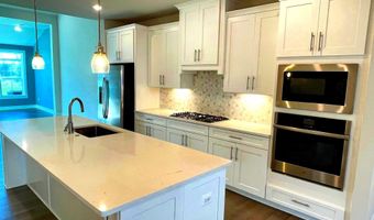 33789 FREEPORT Dr, Lewes, DE 19958