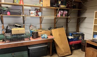 205 Bolton Parker Rd, Blacksburg, SC 29702