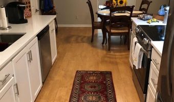 109 Dabney Sta, Batesville, MS 38606