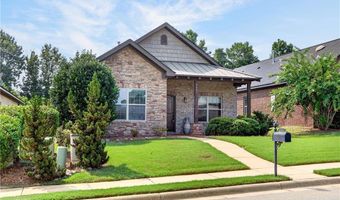 2687 CANAL Ct, Auburn, AL 36830