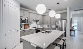 3925 Sweet Alyssum, Alva, FL 33920